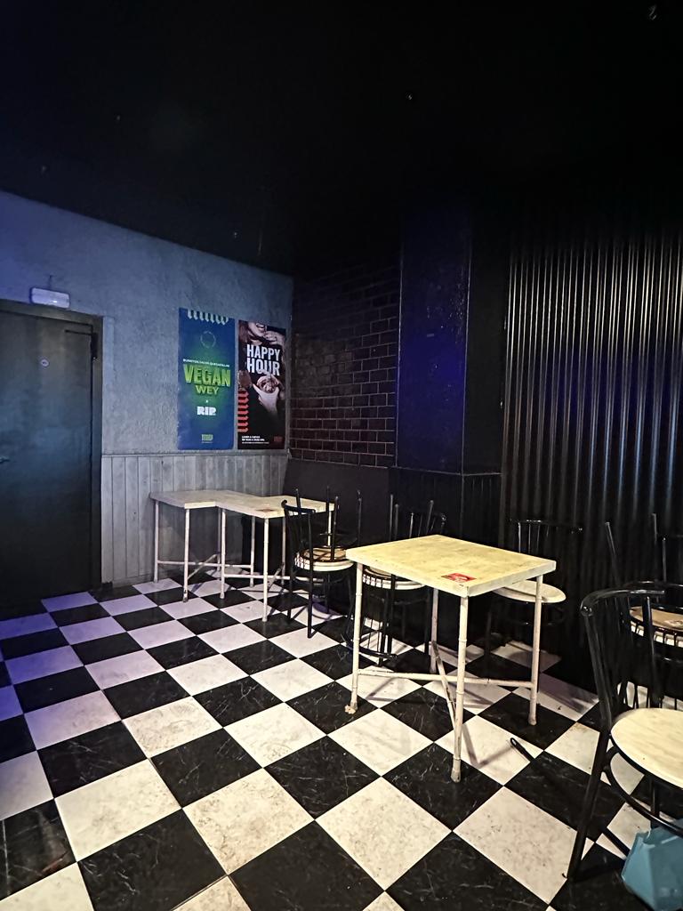 WhatsApp Image 2023-12-14 at 17.37.25 2.jpeg